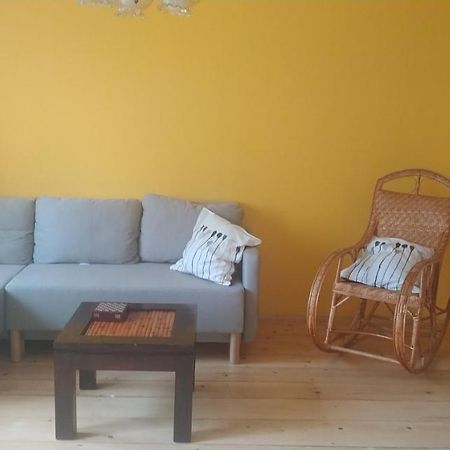 Agroturystyka U Maciejowej Villa Lanckorona Eksteriør billede